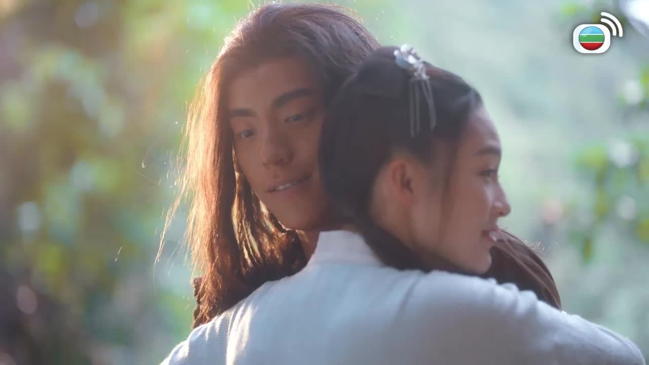 第01集