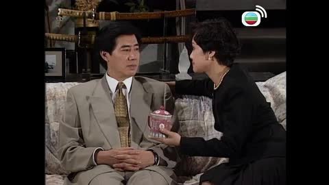 Episode 10