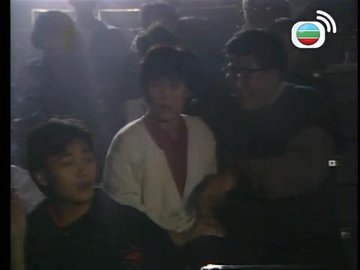 Tập 06