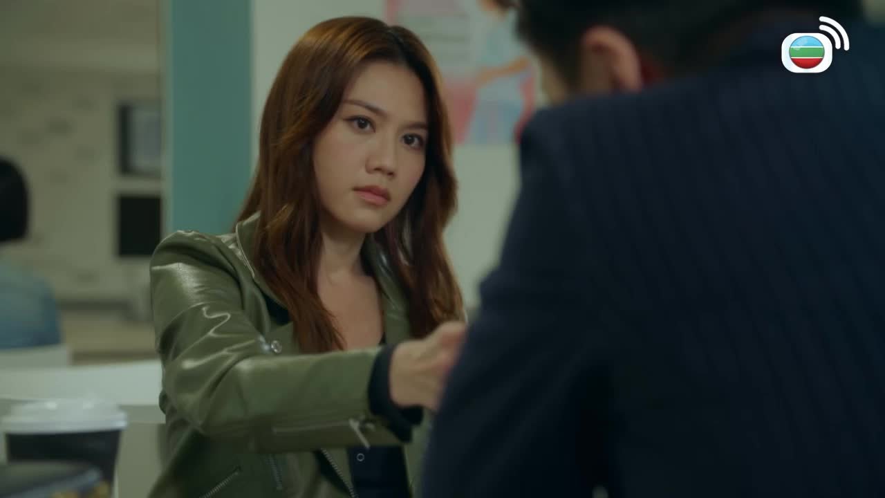 Tập 07