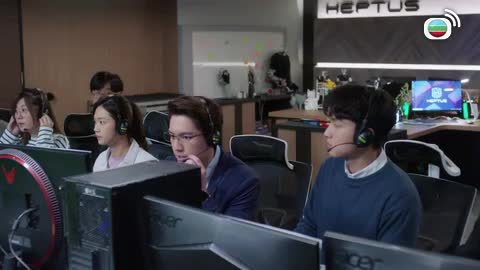 Episode 15