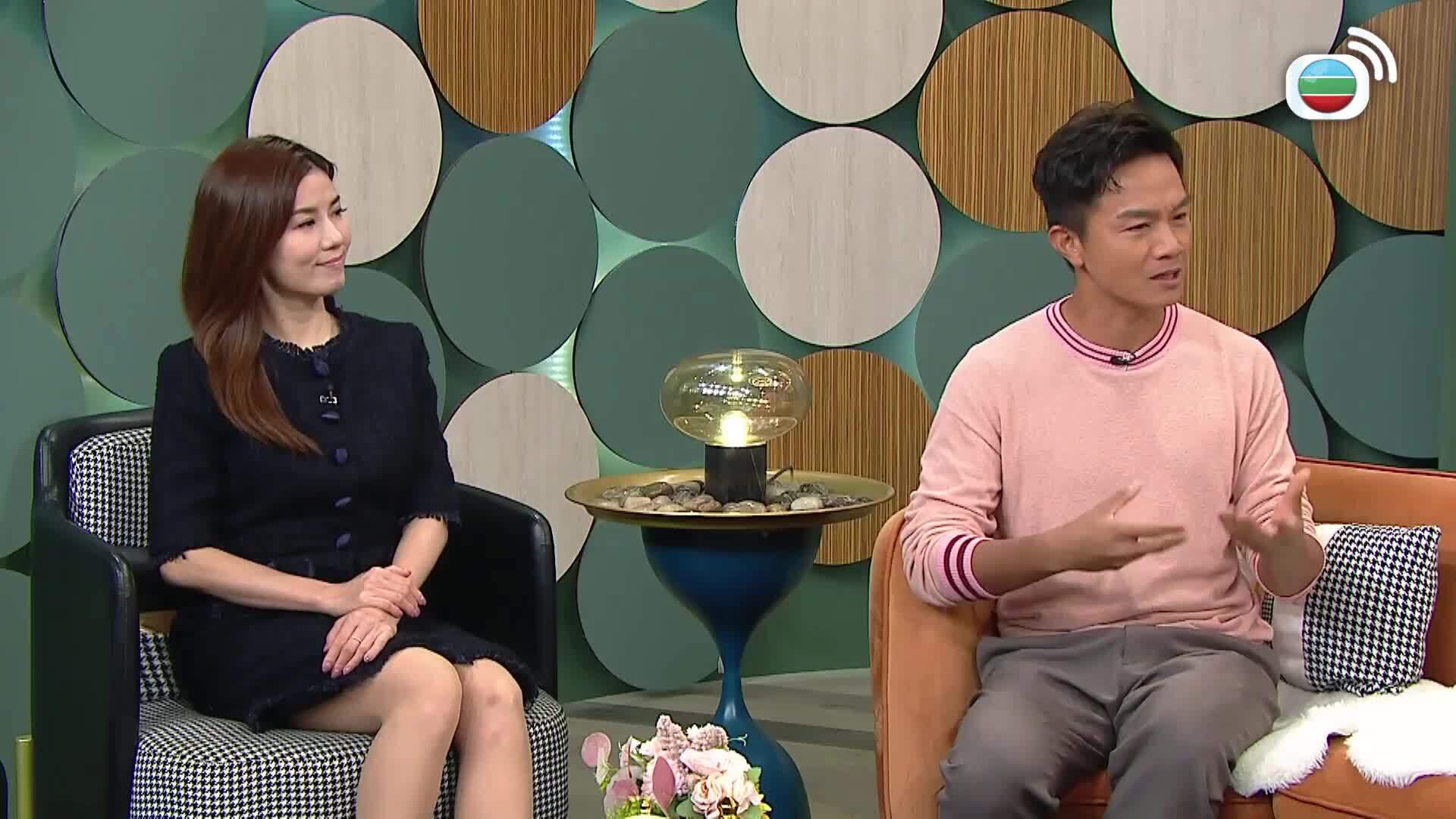 流行都市-Big City Shop