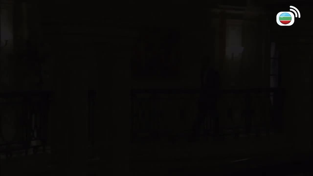 第05集