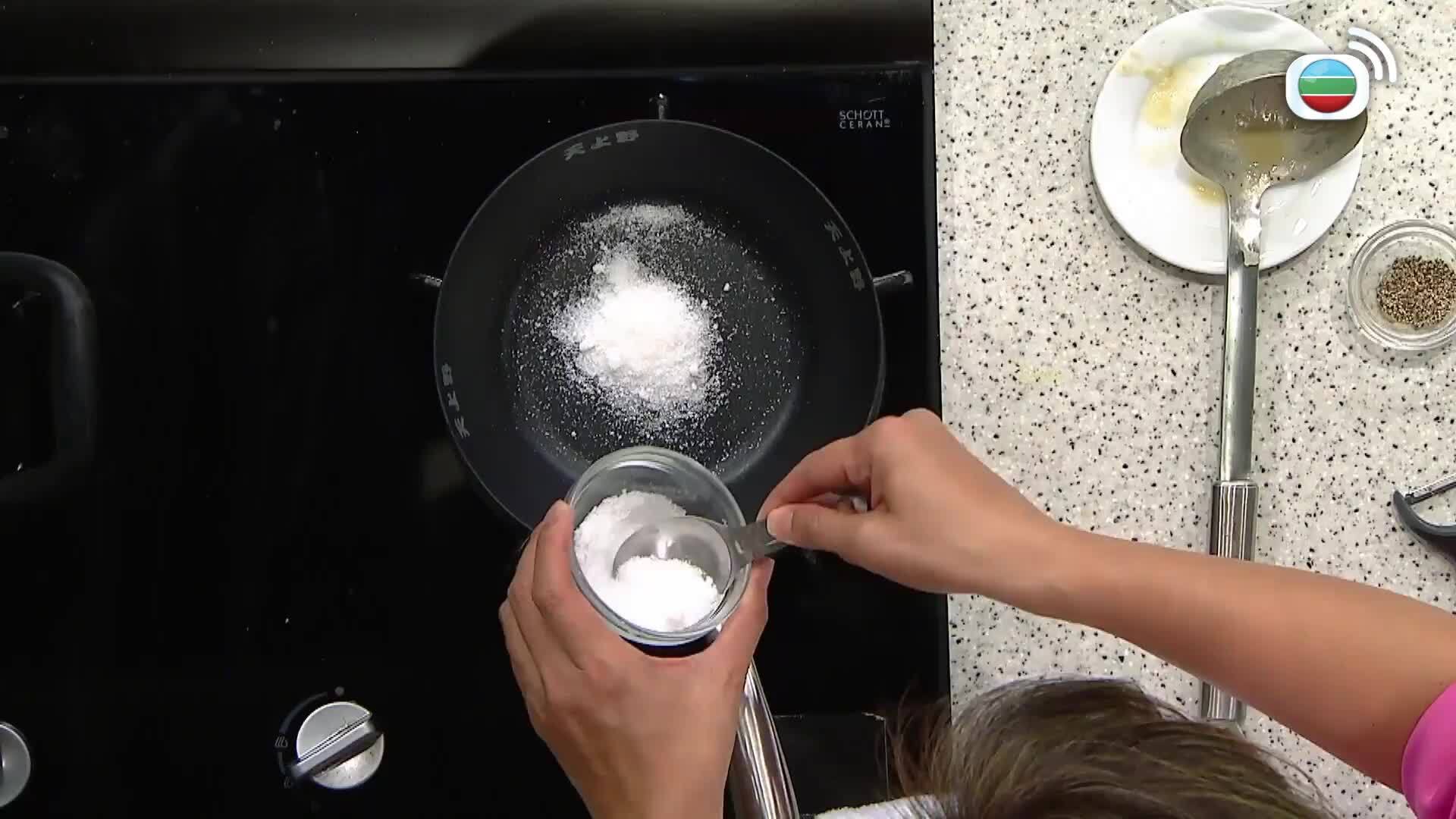 Let It Be Love-4 In Love