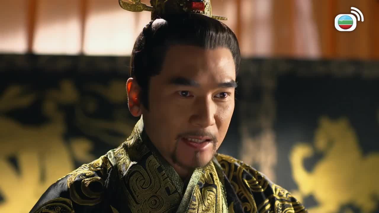 Tập 24
