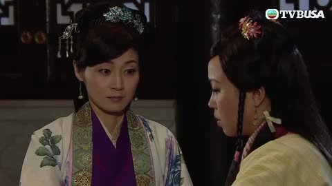 Tập 08