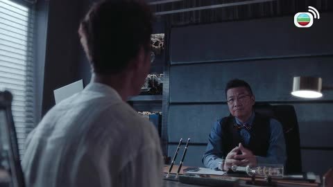 Episode 3