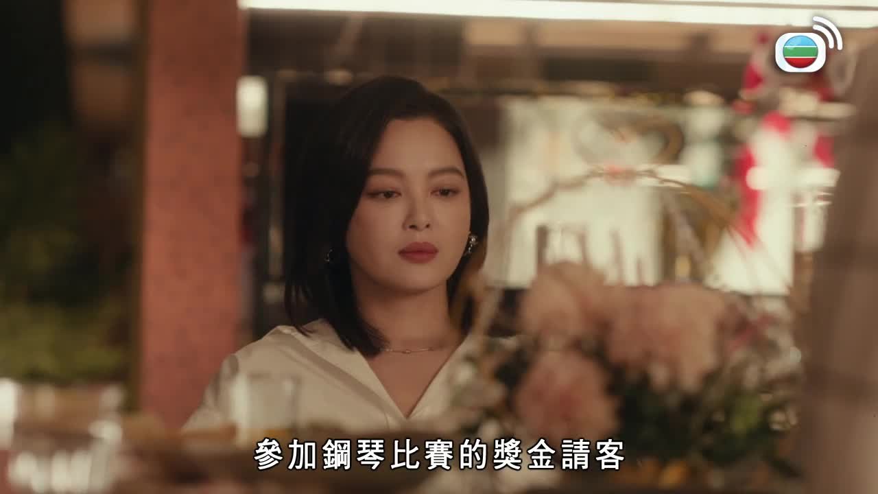 第19集