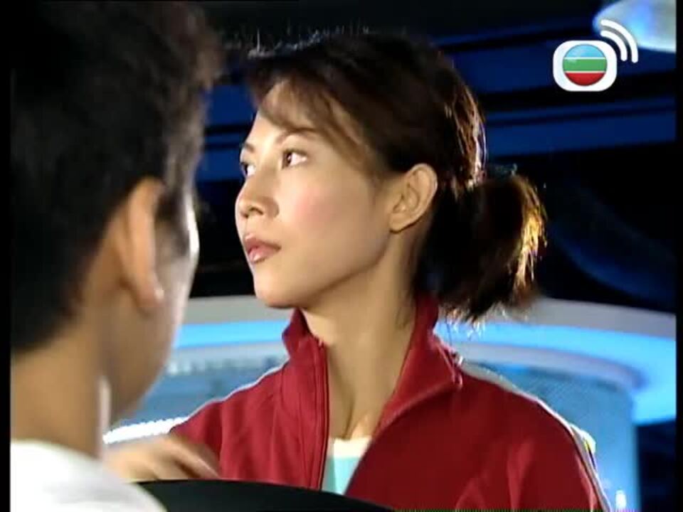 Thám Tử Thần Thám-棟篤神探