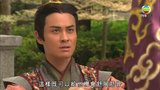 第23集