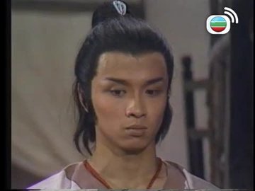 Tập 18