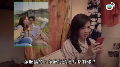 Tập 09