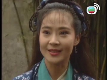 Tập 31