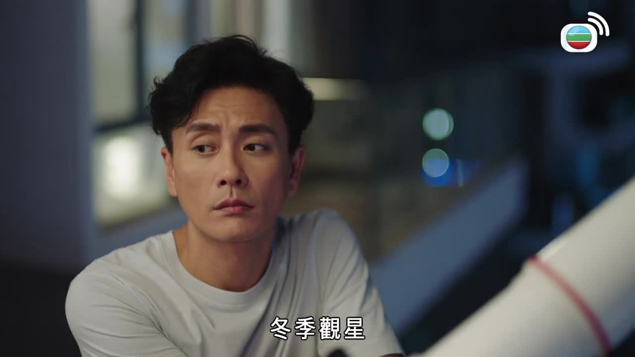 第02集