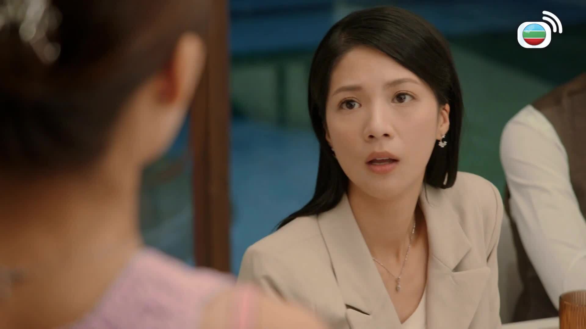 The Fading Gold-金式森林