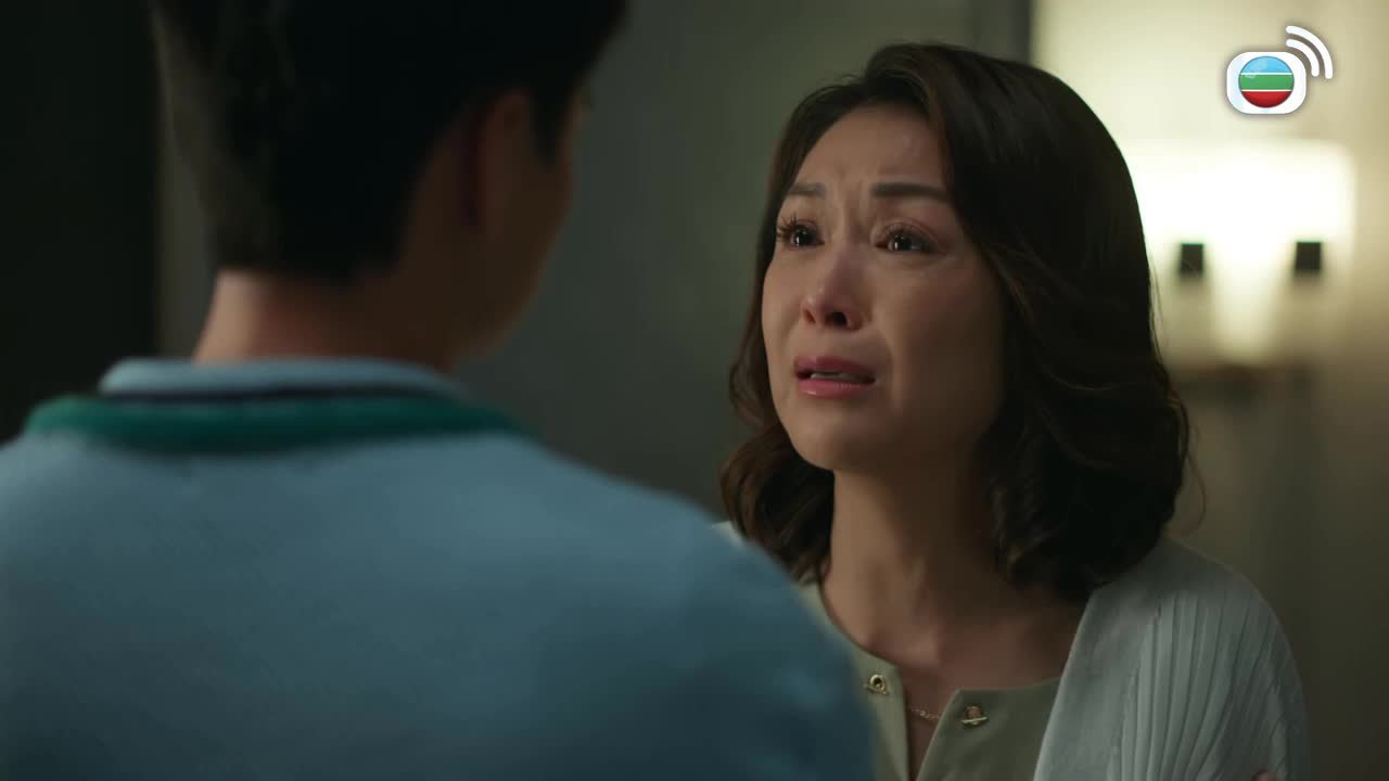 Episode 26