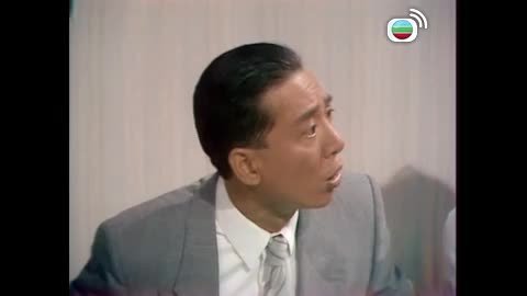 Episode 22
