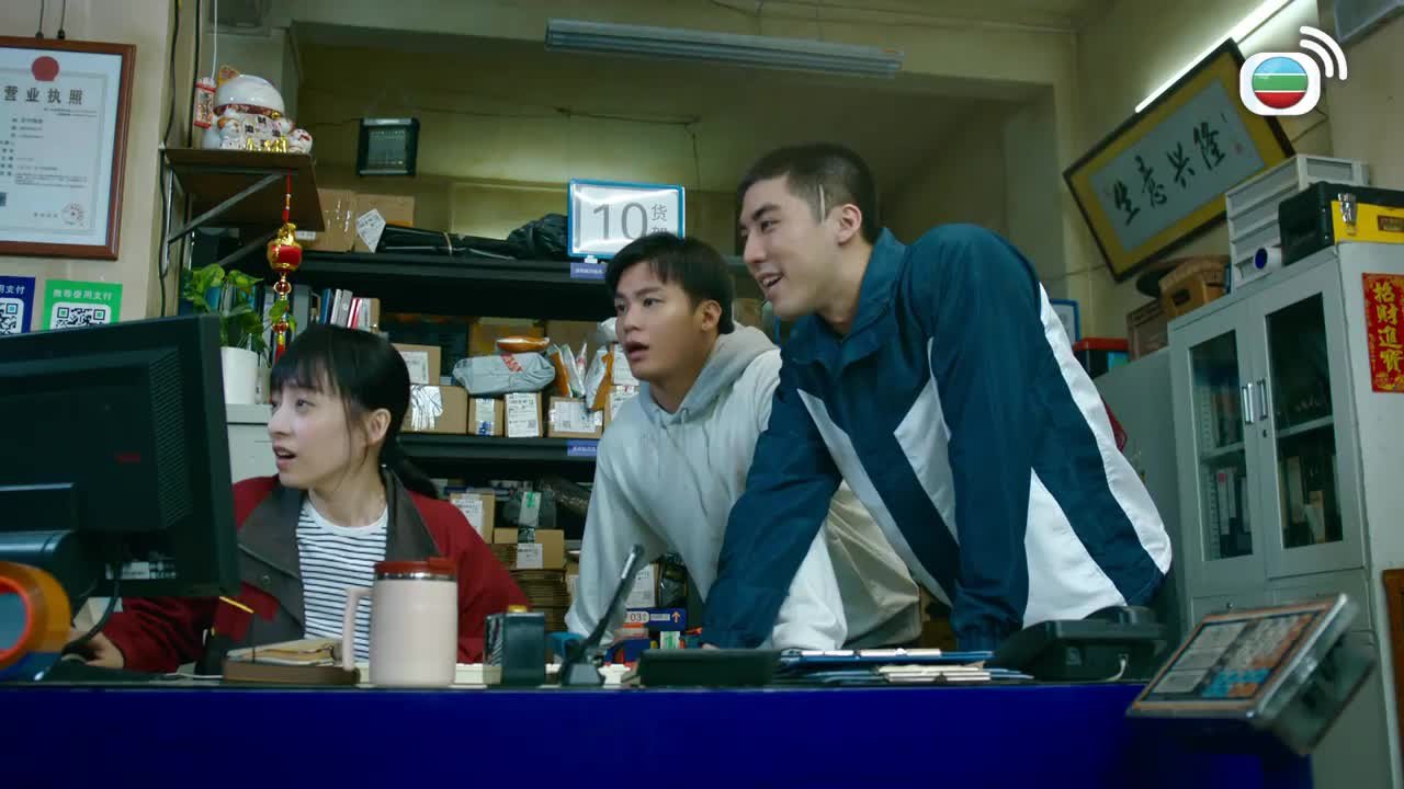 第04集