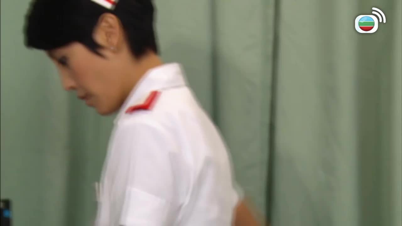 Episode 03