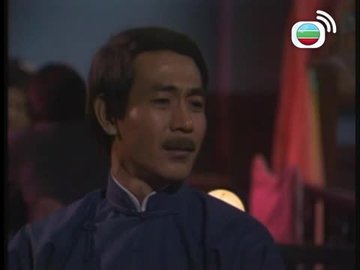 Tập 03