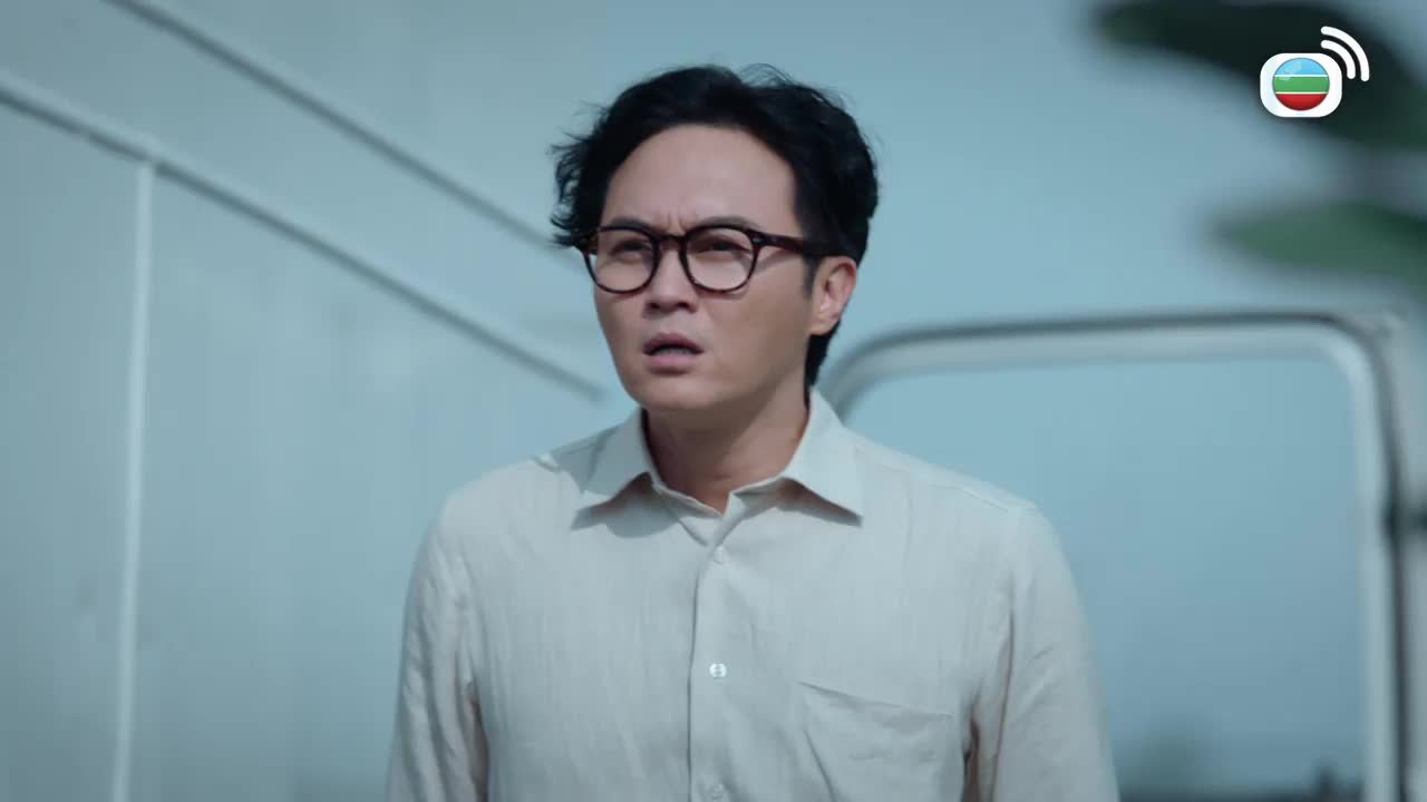 第4集