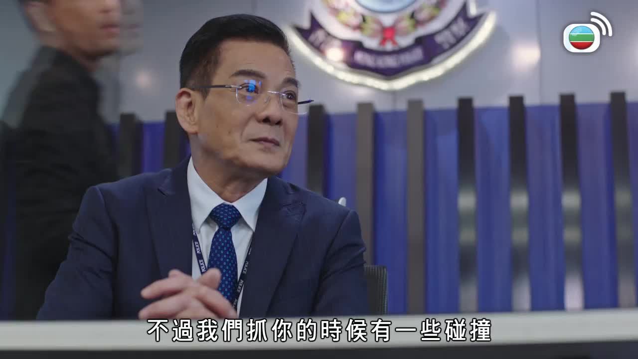 第09集