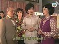 Tập 01