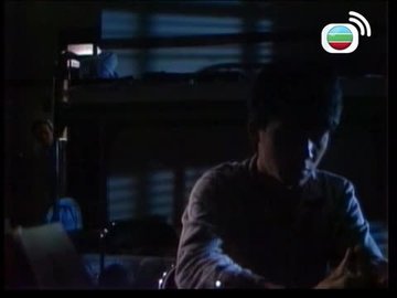 第04集
