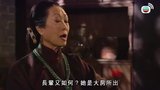 第02集