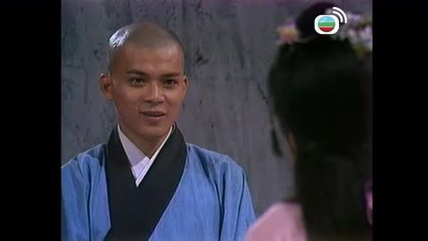 Tập 4