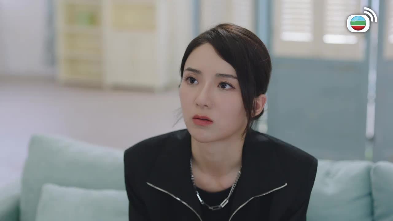 Episode 08