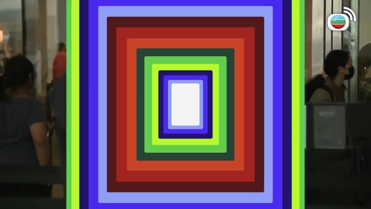 06.25.2026