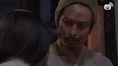 Episode 16