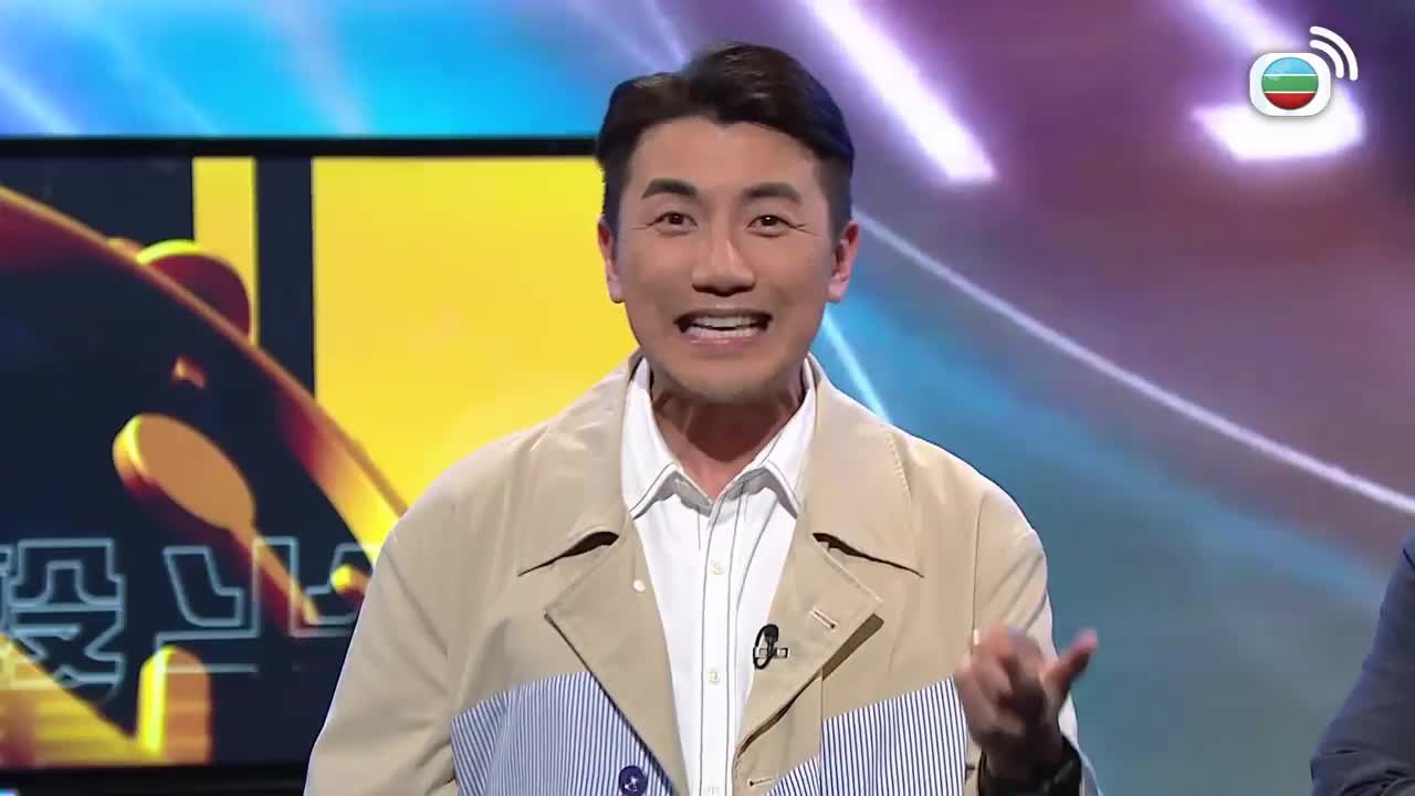 Tập 6