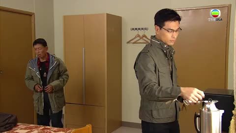 Episode 29