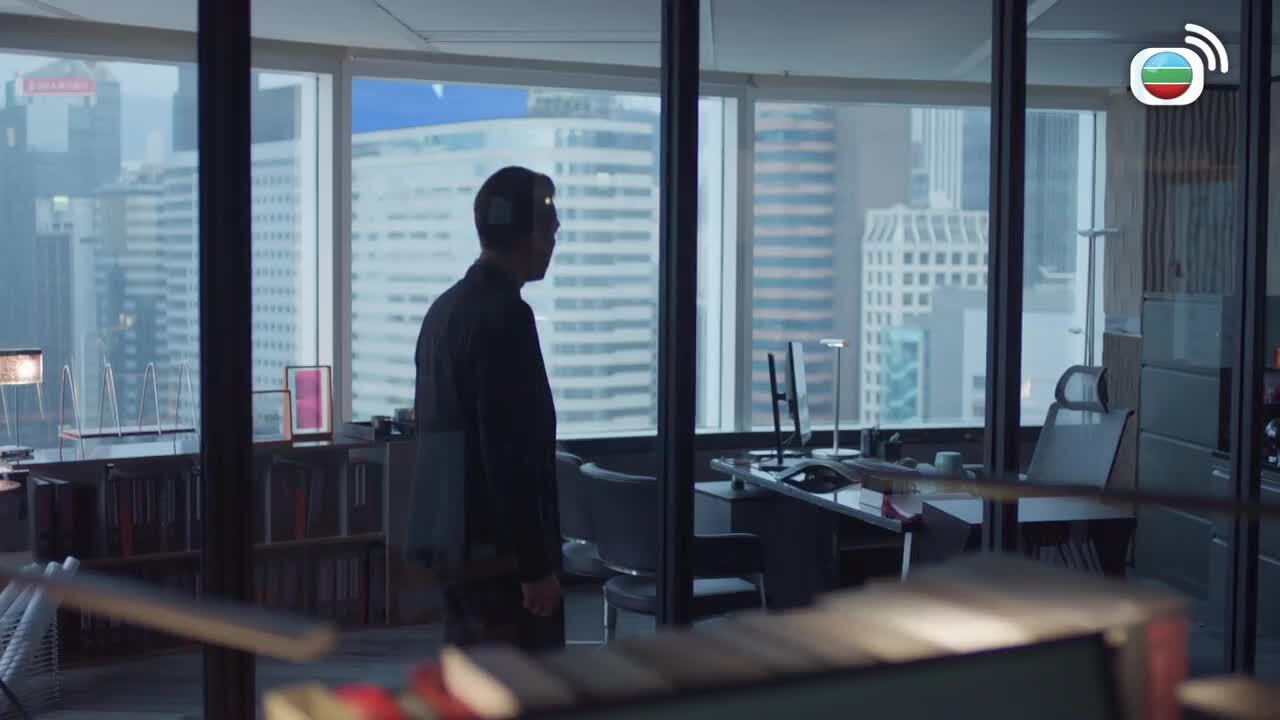 第25集