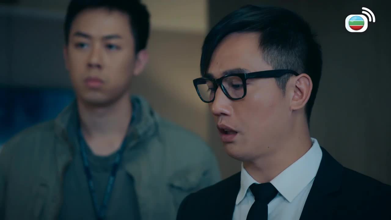 Episode 20