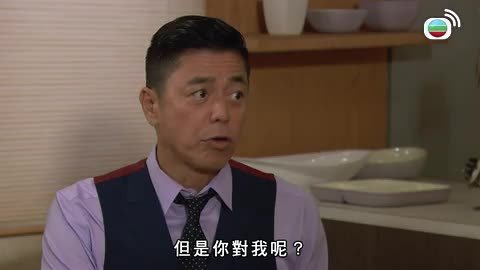 Tập 423