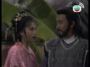 Tập 09
