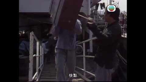 第16集