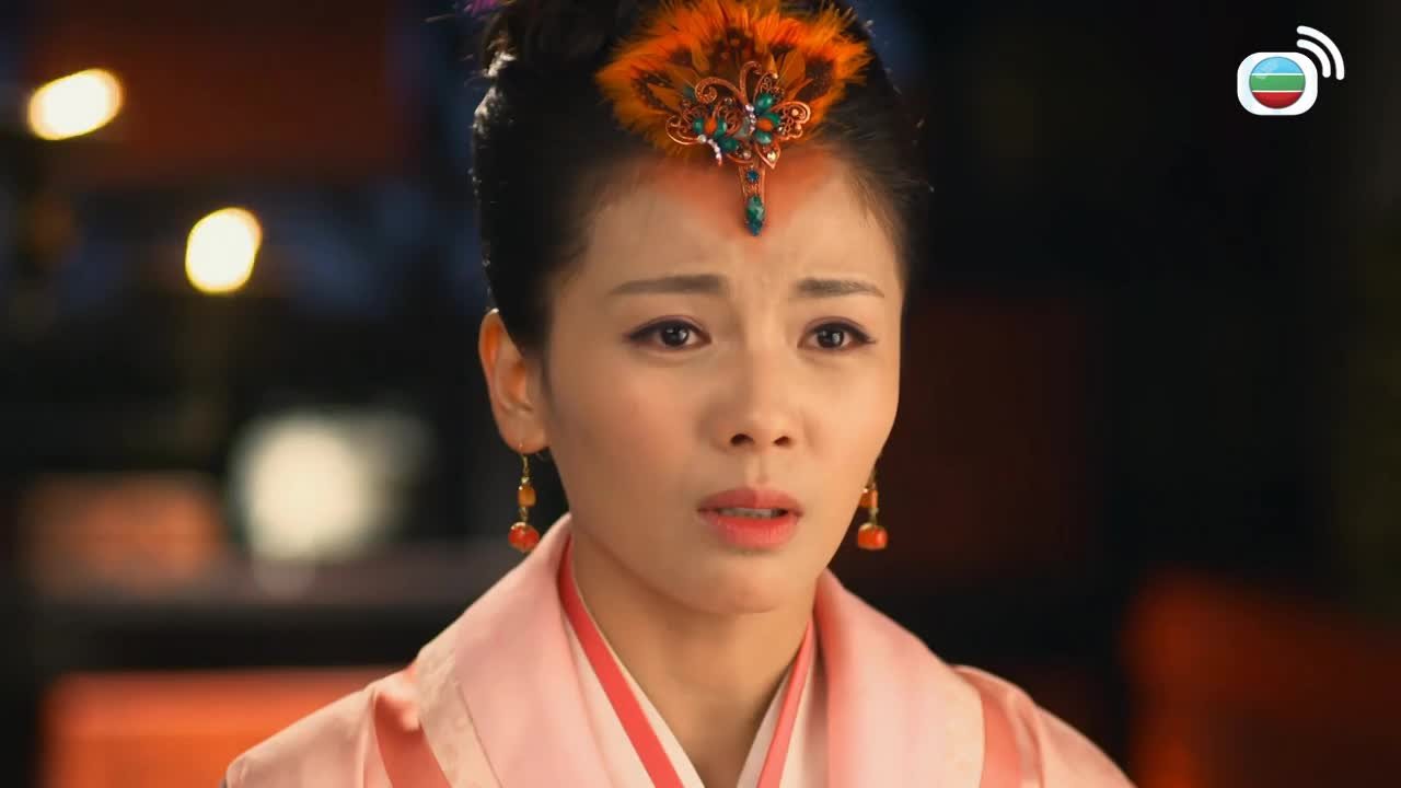 Episode 14