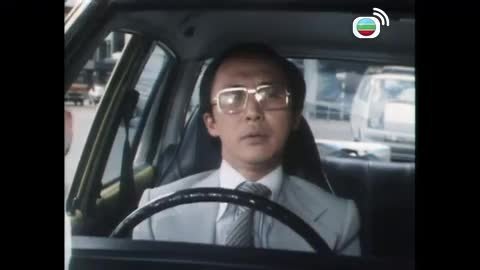 Tập 7