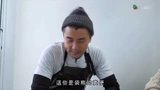 第8集