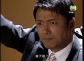 第35集