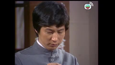 第02集