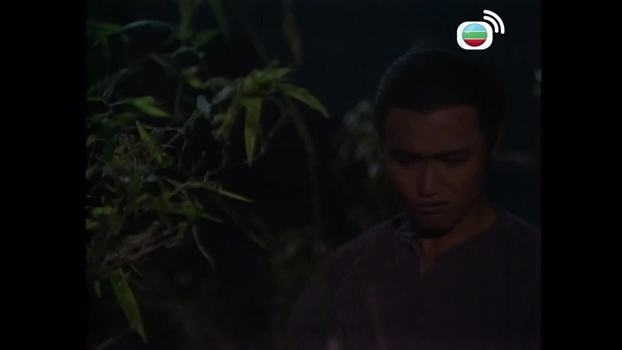 英雄出少年-The Young Heroes Of Shaolin