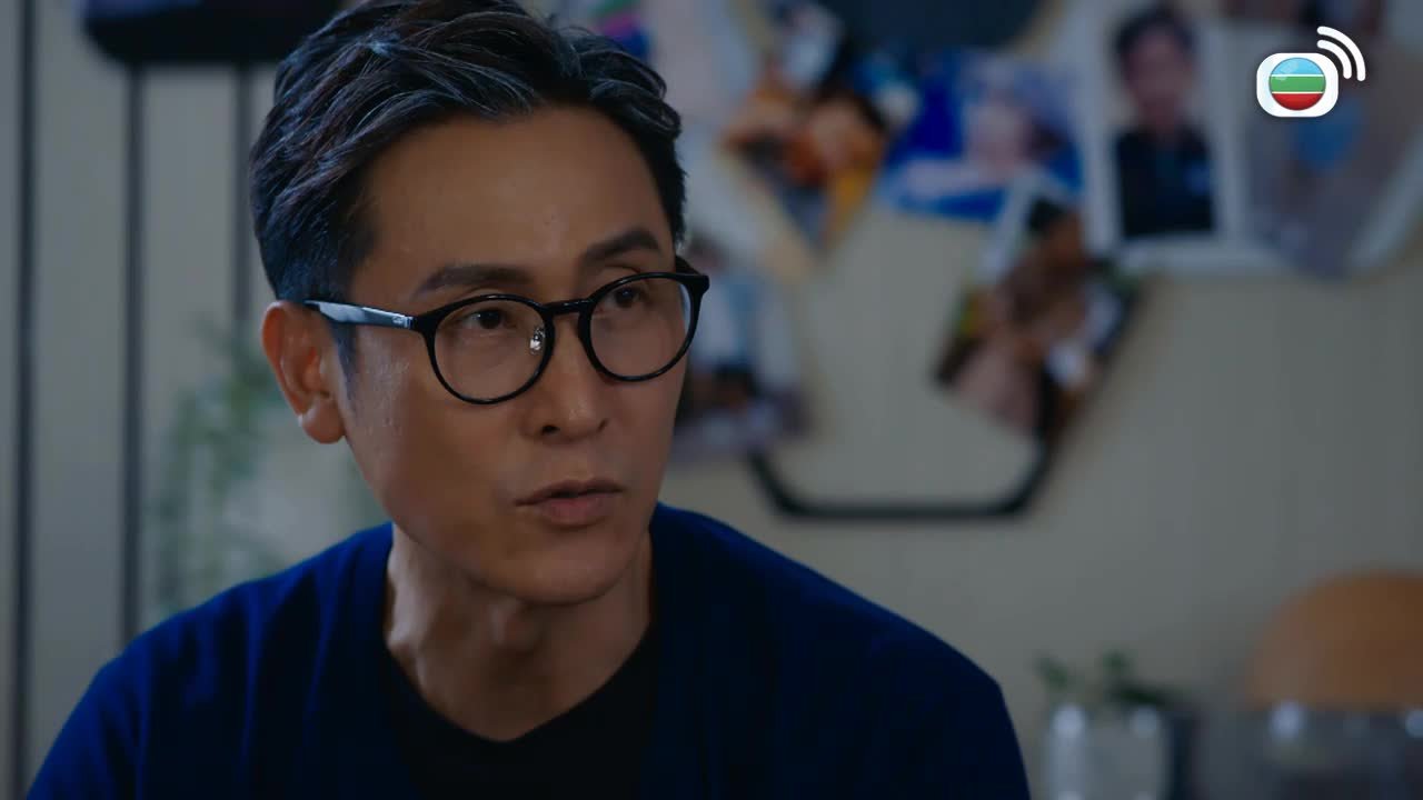 Episode 18