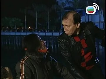Tập 18