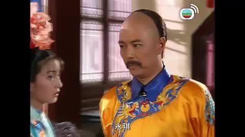 第12集