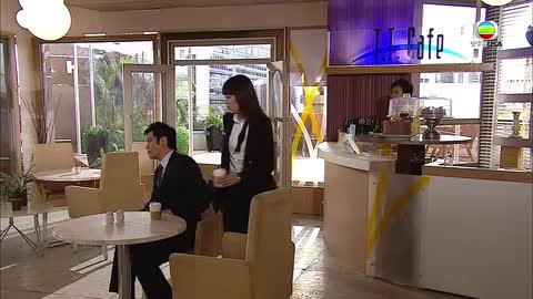 Episode 18